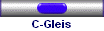 C-Gleis