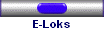 E-Loks