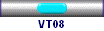 VT08